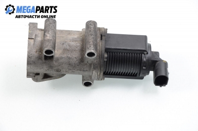 EGR-клапан за Alfa Romeo 147 Hatchback (2000-11-01 - 2010-03-01) 1.9 JTD (937AXD1A), 115 к.с.